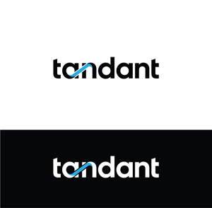 Logo Design by RKsharma for this project | Design: #35112357