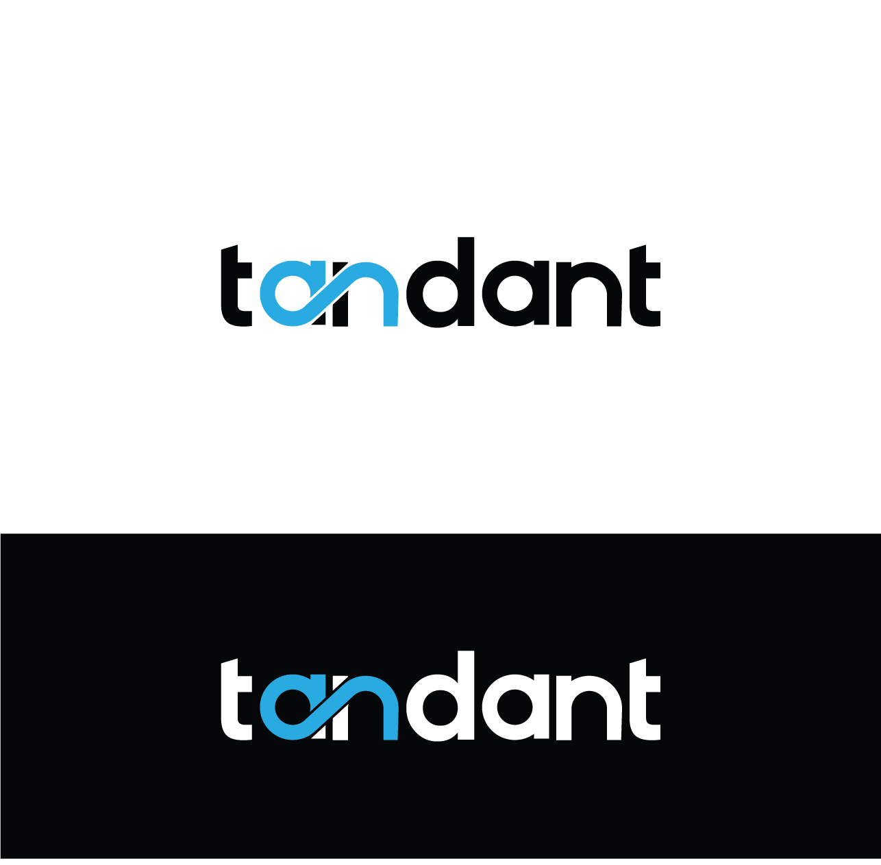 Logo Design by RKsharma for this project | Design #35112446