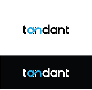Logo Design by RKsharma for this project | Design: #35112446