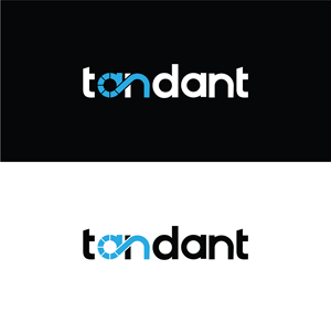 Logo Design by RKsharma for this project | Design: #35112485
