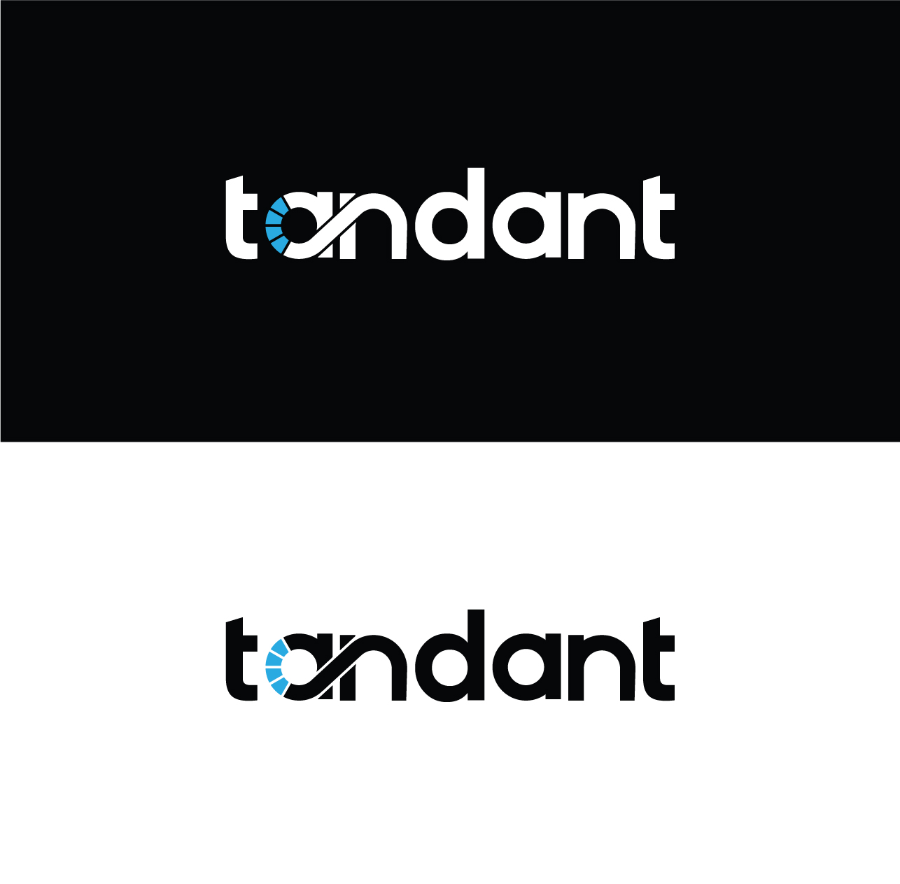 Logo Design by RKsharma for this project | Design: #35112518