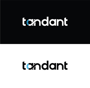 Logo Design by RKsharma for this project | Design: #35112518