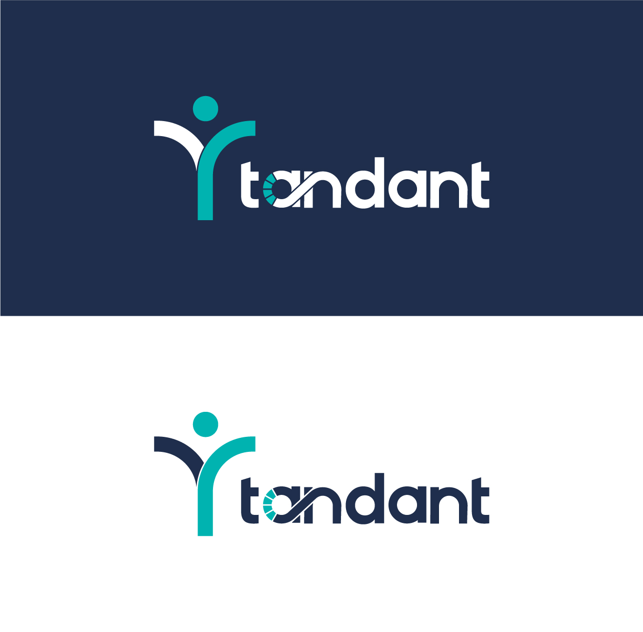 Logo Design by RKsharma for this project | Design #35191935