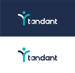 Logo Design by RKsharma for this project | Design: #35191935
