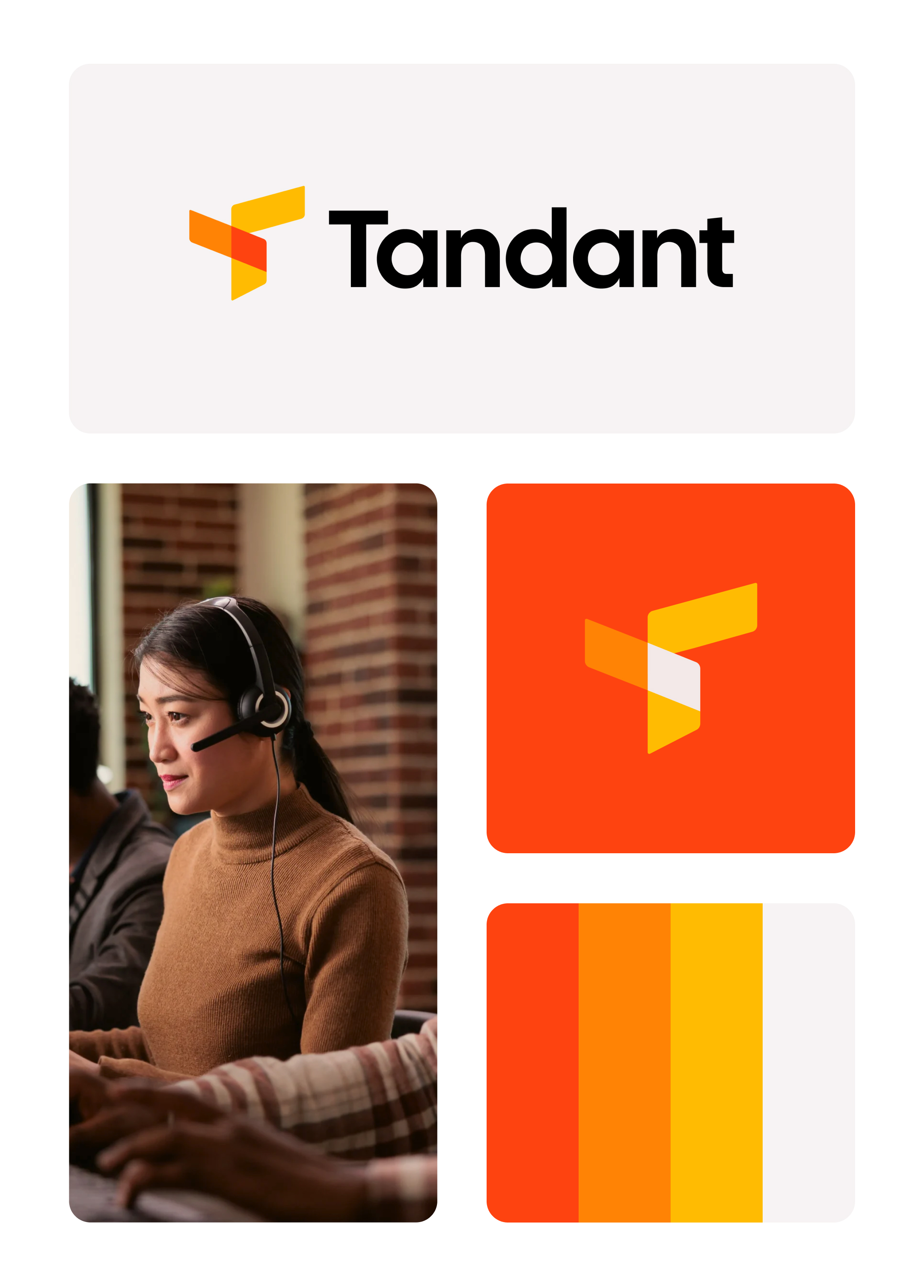 Logo Design by ibart for this project | Design #35118580