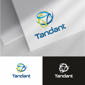 Diseño de Logo por Fortmindz para este proyecto | Diseño #35069162