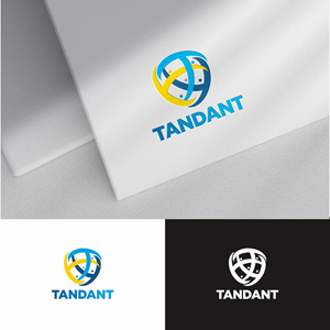 Logo Design by Fortmindz for this project | Design: #35069165