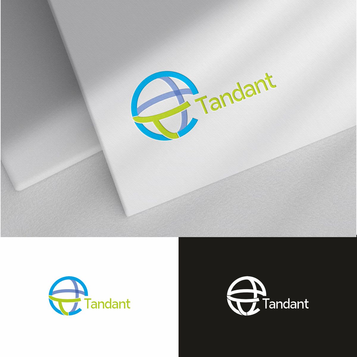 Diseño de Logo por Fortmindz para este proyecto | Diseño #35069168
