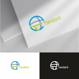 Logo Design by Fortmindz for this project | Design: #35069168