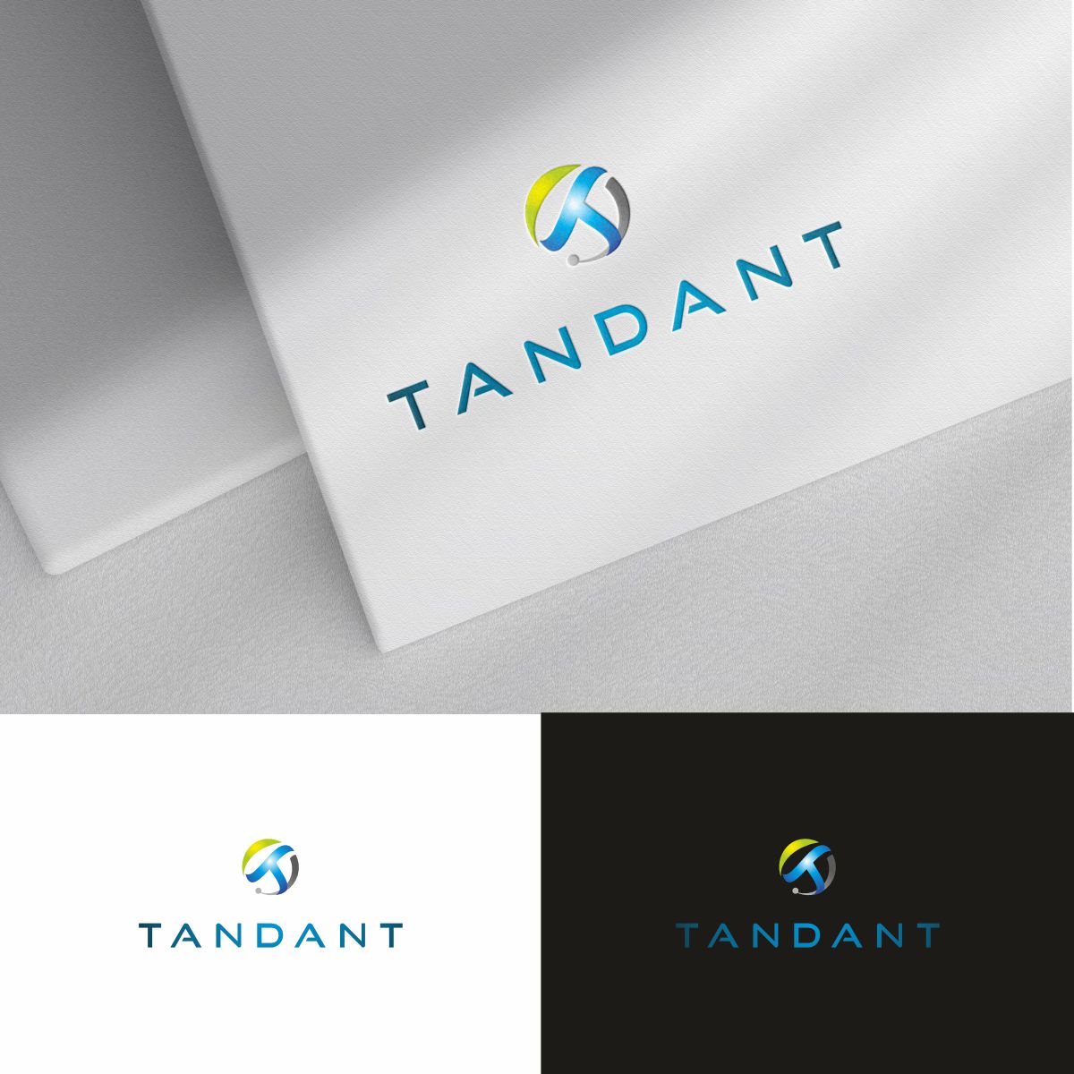 Logo Design by Fortmindz for this project | Design #35069315
