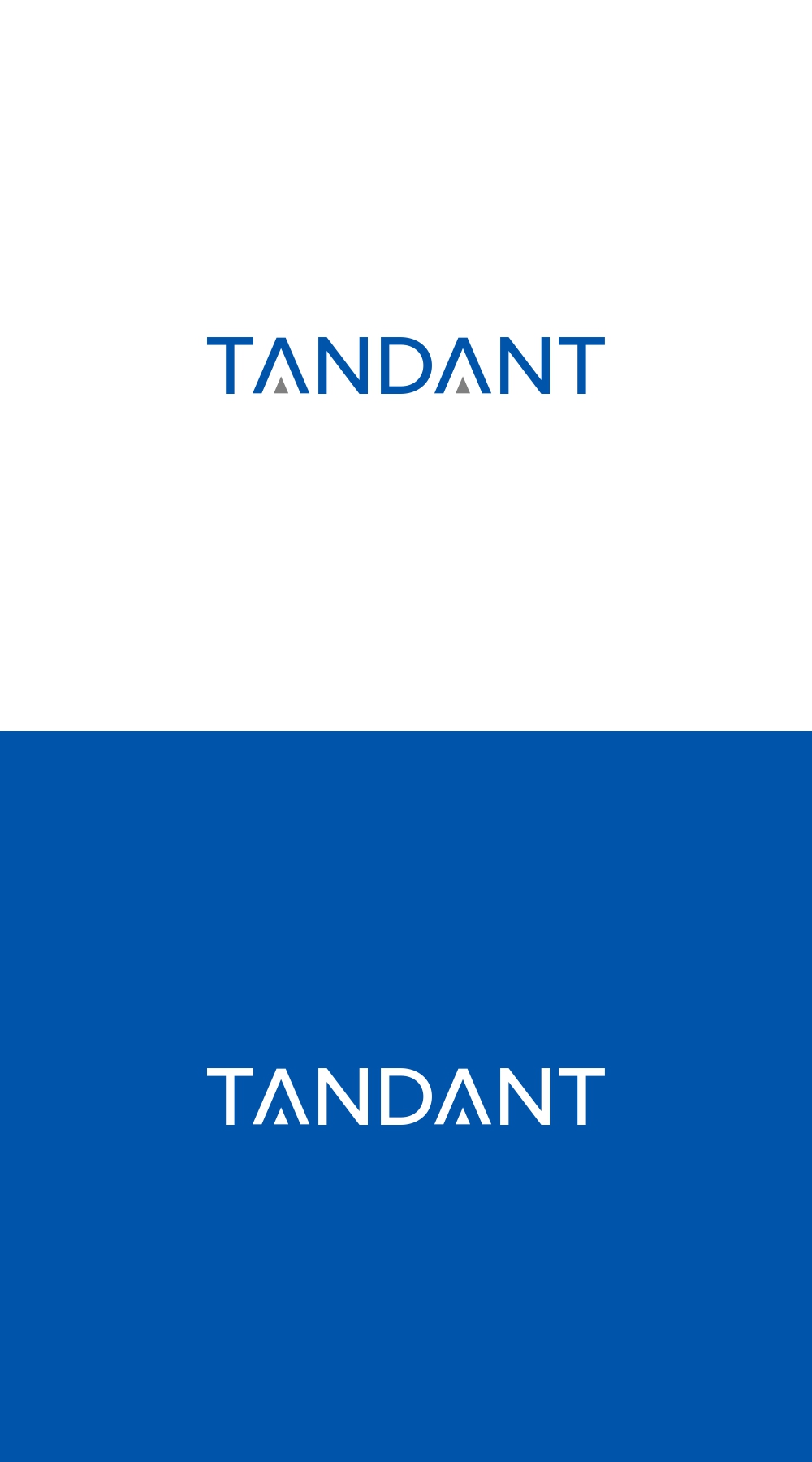 Logo Design by SanaPixel for this project | Design #35074645