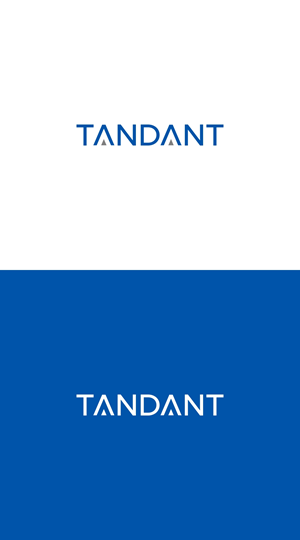 Logo Design by SanaPixel for this project | Design: #35074645