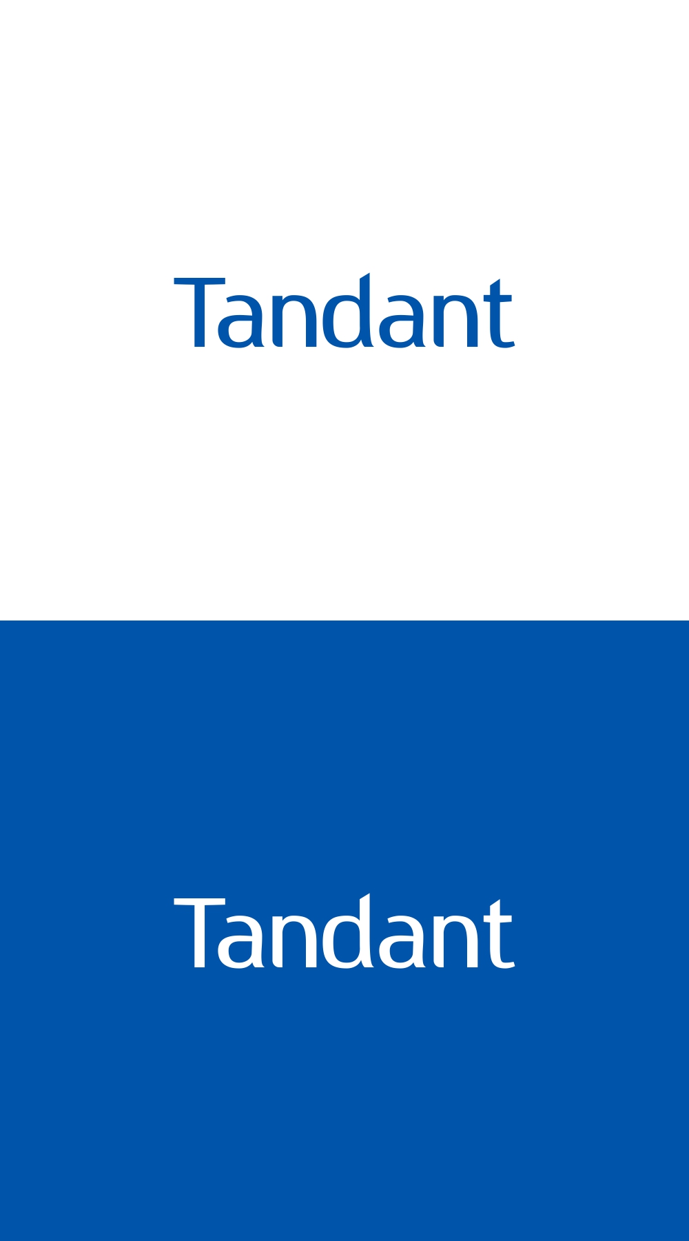 Logo Design by SanaPixel for this project | Design #35074646