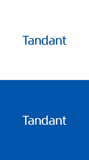 Logo Design by SanaPixel for this project | Design: #35074646