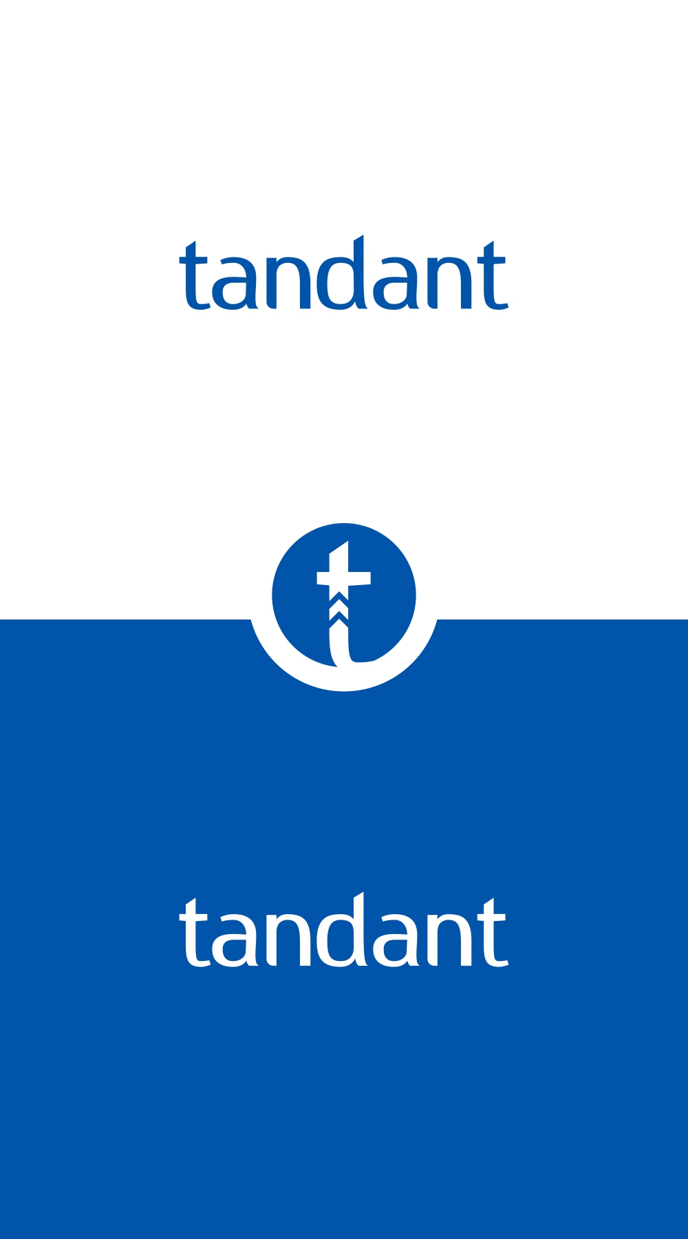 Diseño de Logo por SanaPixel para este proyecto | Diseño #35074647