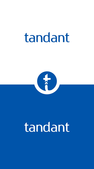 Logo Design by SanaPixel for this project | Design: #35074647