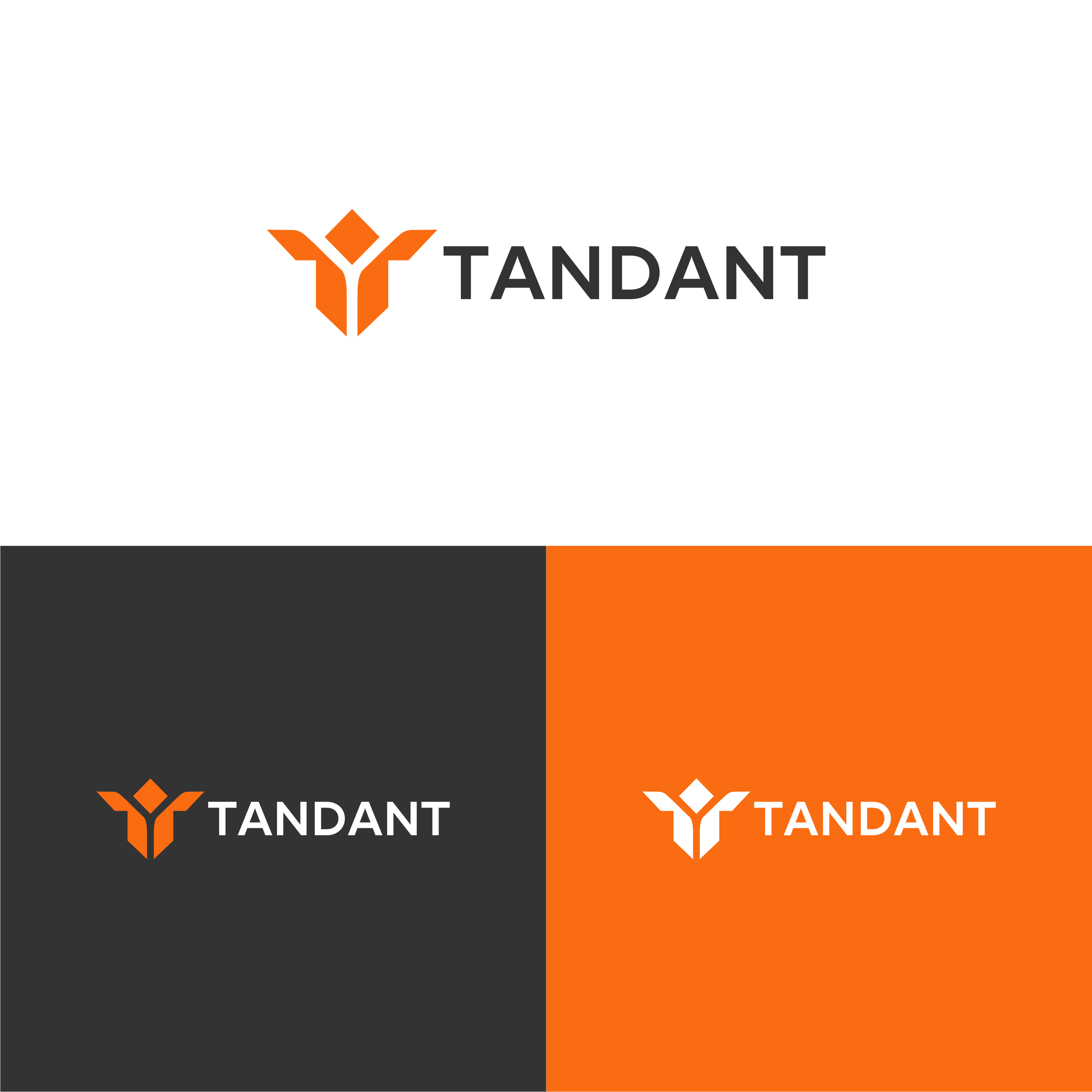 Logo Design by melzh for this project | Design #35096500