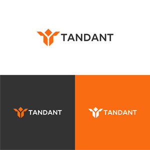 Logo Design by melzh for this project | Design: #35096500