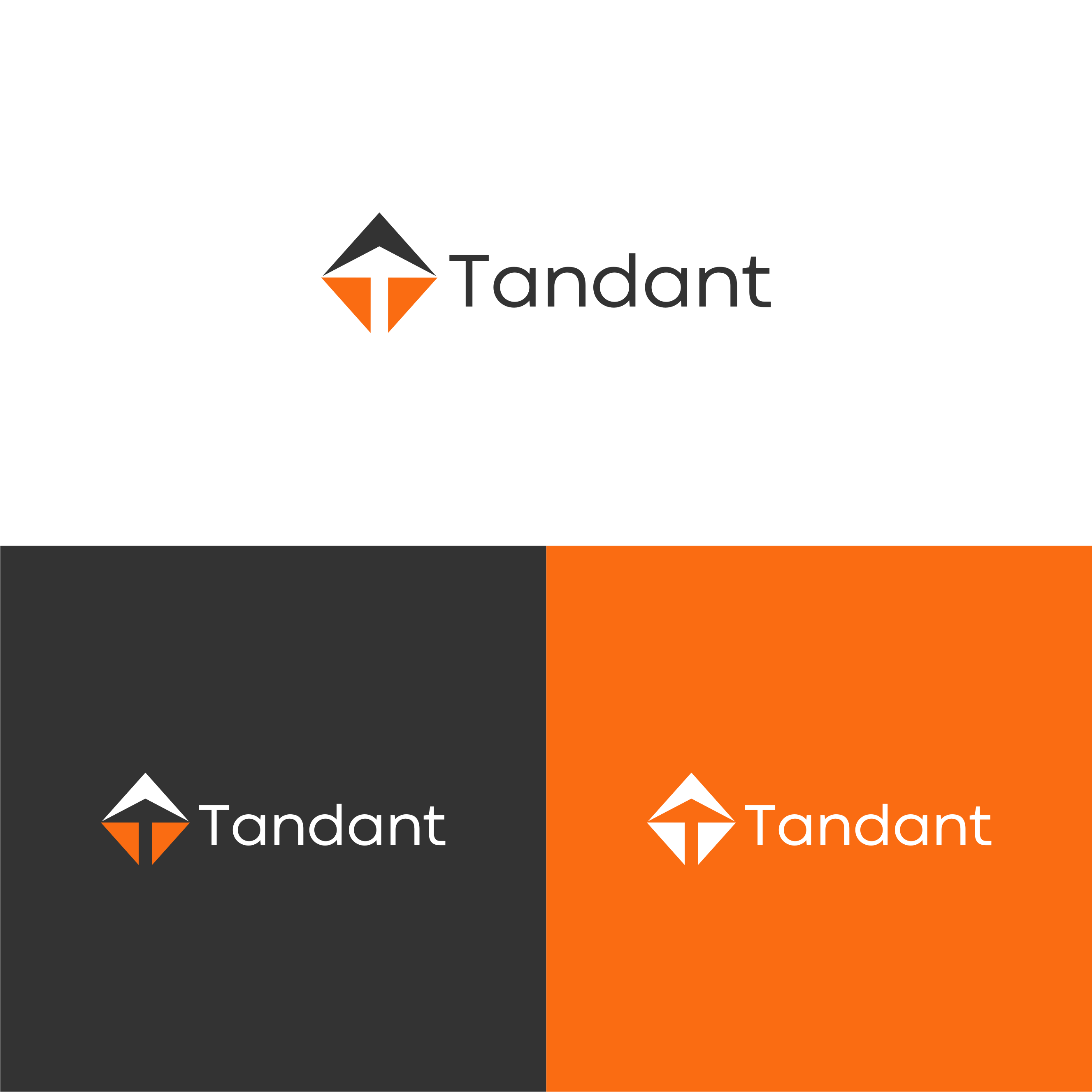 Diseño de Logo por melzh para este proyecto | Diseño #35105655