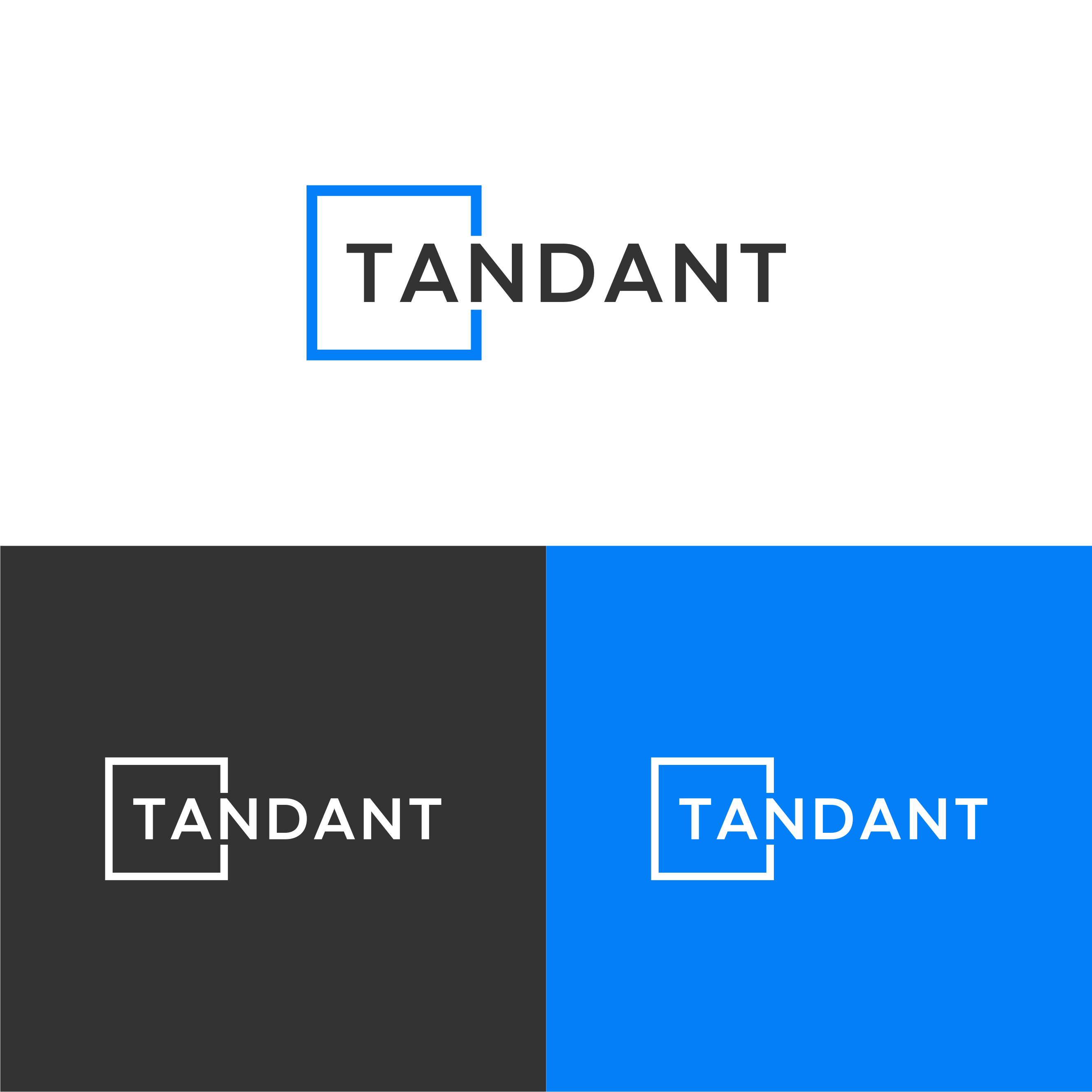 Logo Design by melzh for this project | Design #35105665