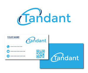 Logo Design by Spark  Design for this project | Design: #35070771