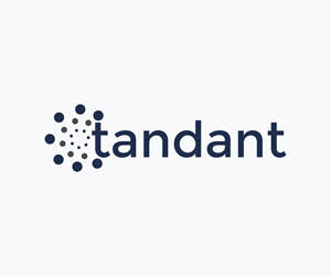 Logo Design by Spark  Design for this project | Design: #35113671