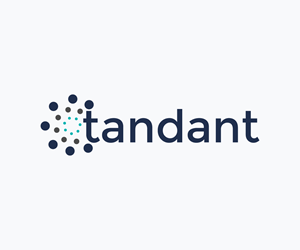Logo Design by Spark  Design for this project | Design: #35113672