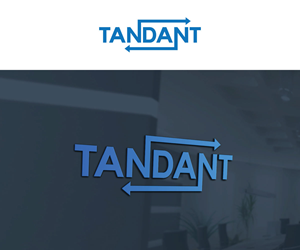 Logo Design by Srk pix!14 for this project | Design: #35076227