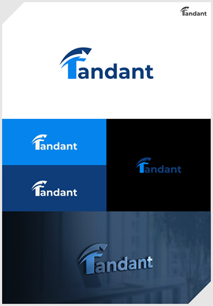 Logo Design by IDesign1606 for this project | Design: #35070999