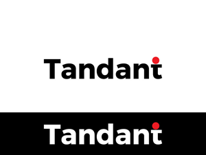 Logo Design by holyvi for this project | Design: #35070084