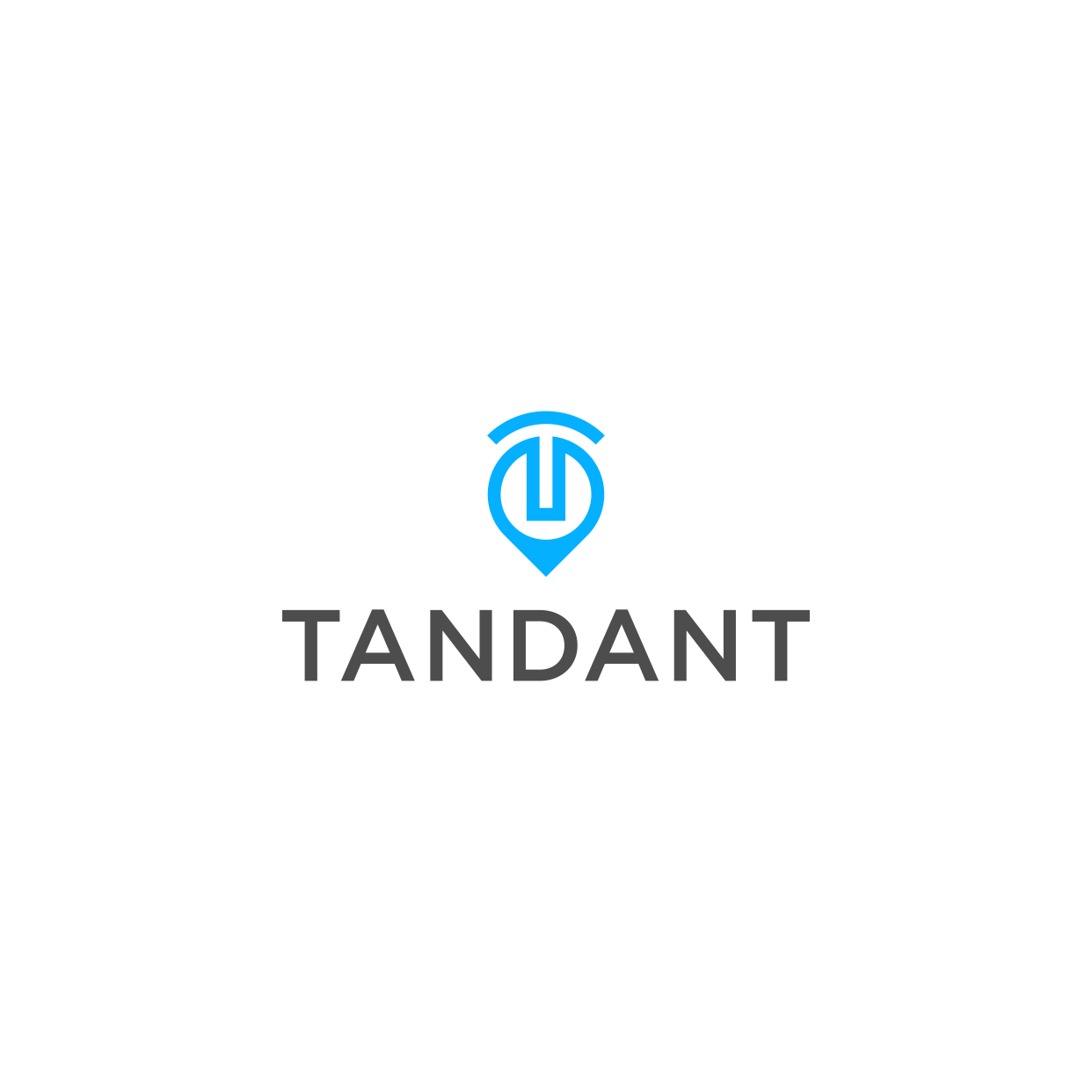 Logo Design by Kaze56 for this project | Design #35070082