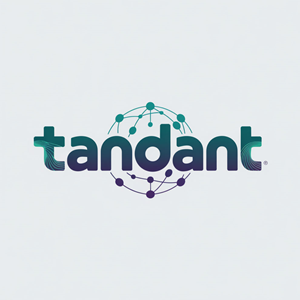 Logo Design by KING JM for this project | Design: #35099092