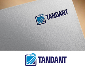 Logo Design by farhan......... for this project | Design: #35069416