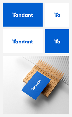 Logo Design by Ha.Connick for this project | Design: #35100349