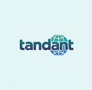 Logo Design by Christopher C for this project | Design: #35105728