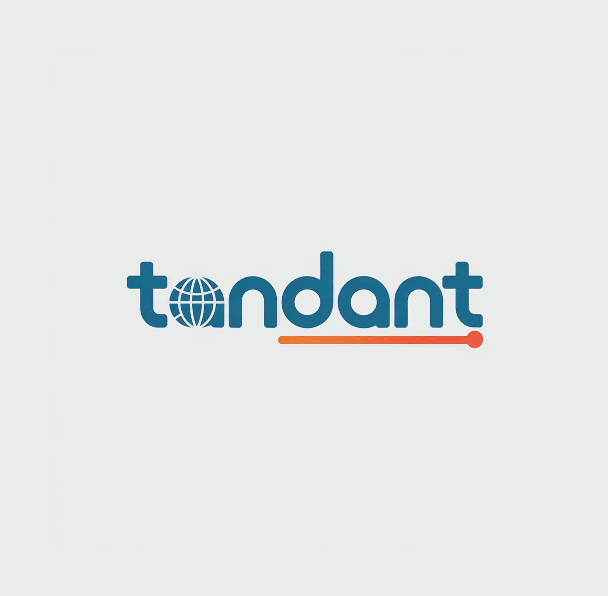 Logo Design by Christopher C for this project | Design #35105729