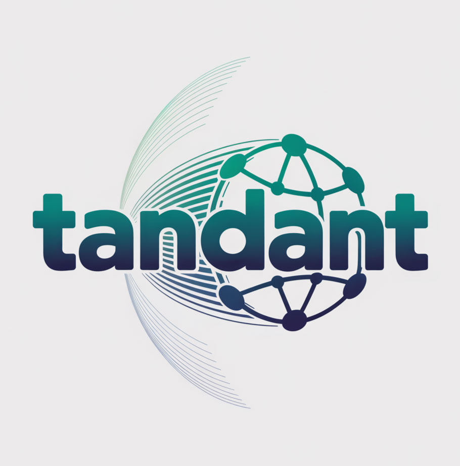 Logo Design by faridajems for this project | Design #35105885