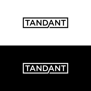 Logo Design by loveqis for this project | Design: #35069961