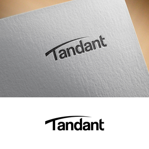 Logo Design by Blackspidey for this project | Design: #35079645