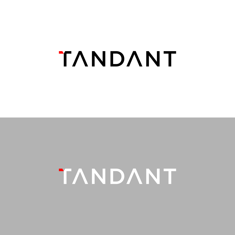 Logo Design by babyaga for this project | Design #35078577