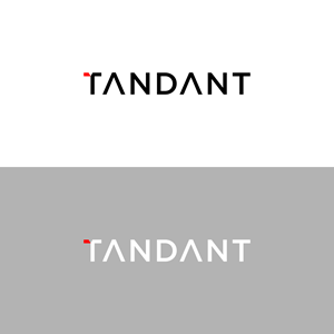 Logo Design by babyaga for this project | Design: #35078577