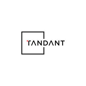 Logo Design by babyaga for this project | Design: #35078596