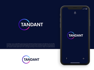Logo Design by COLOUR CREATIVE for this project | Design: #35102151