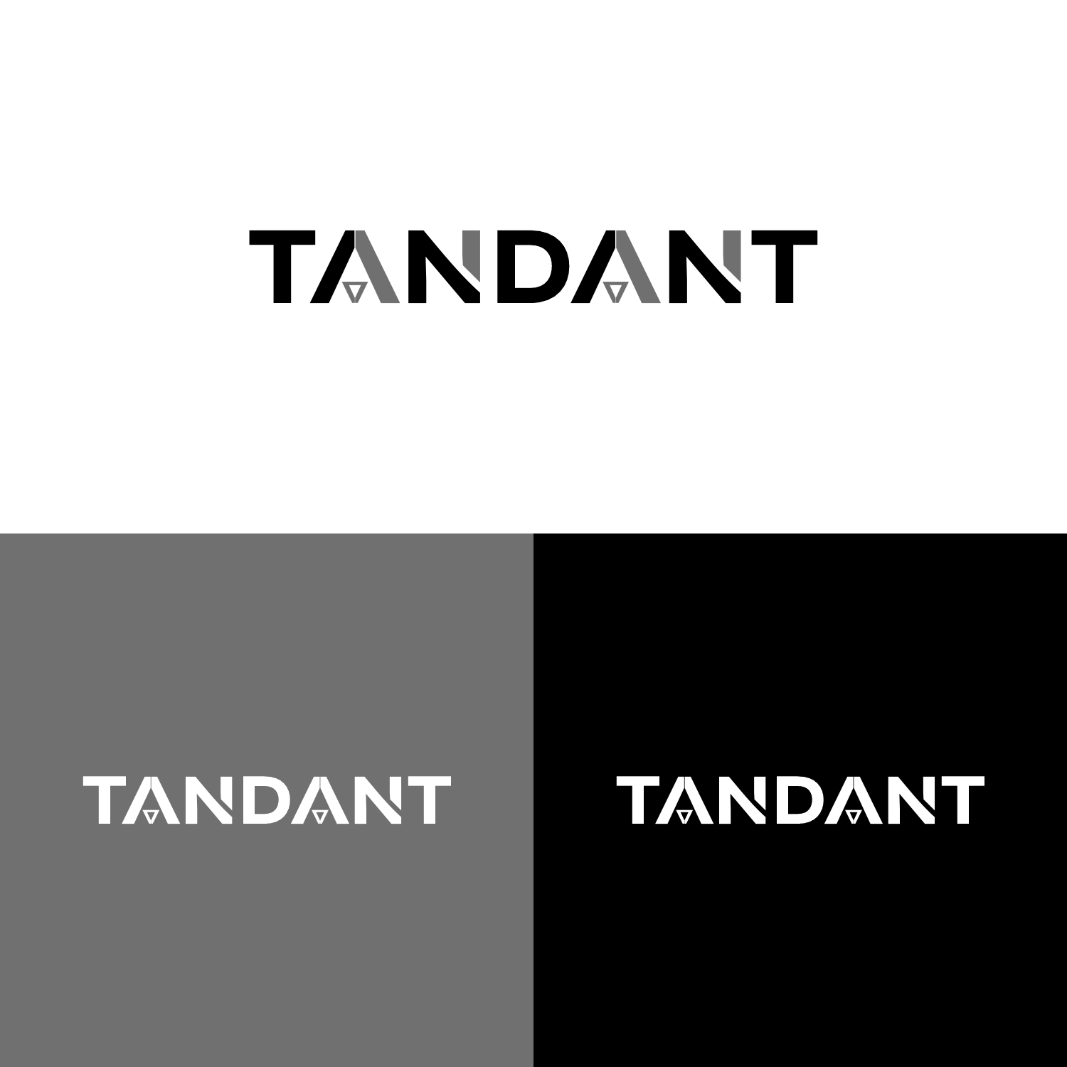 Logo Design by pusing for this project | Design #35068520