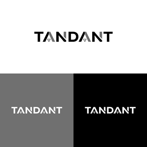 Logo Design by pusing for this project | Design: #35068520