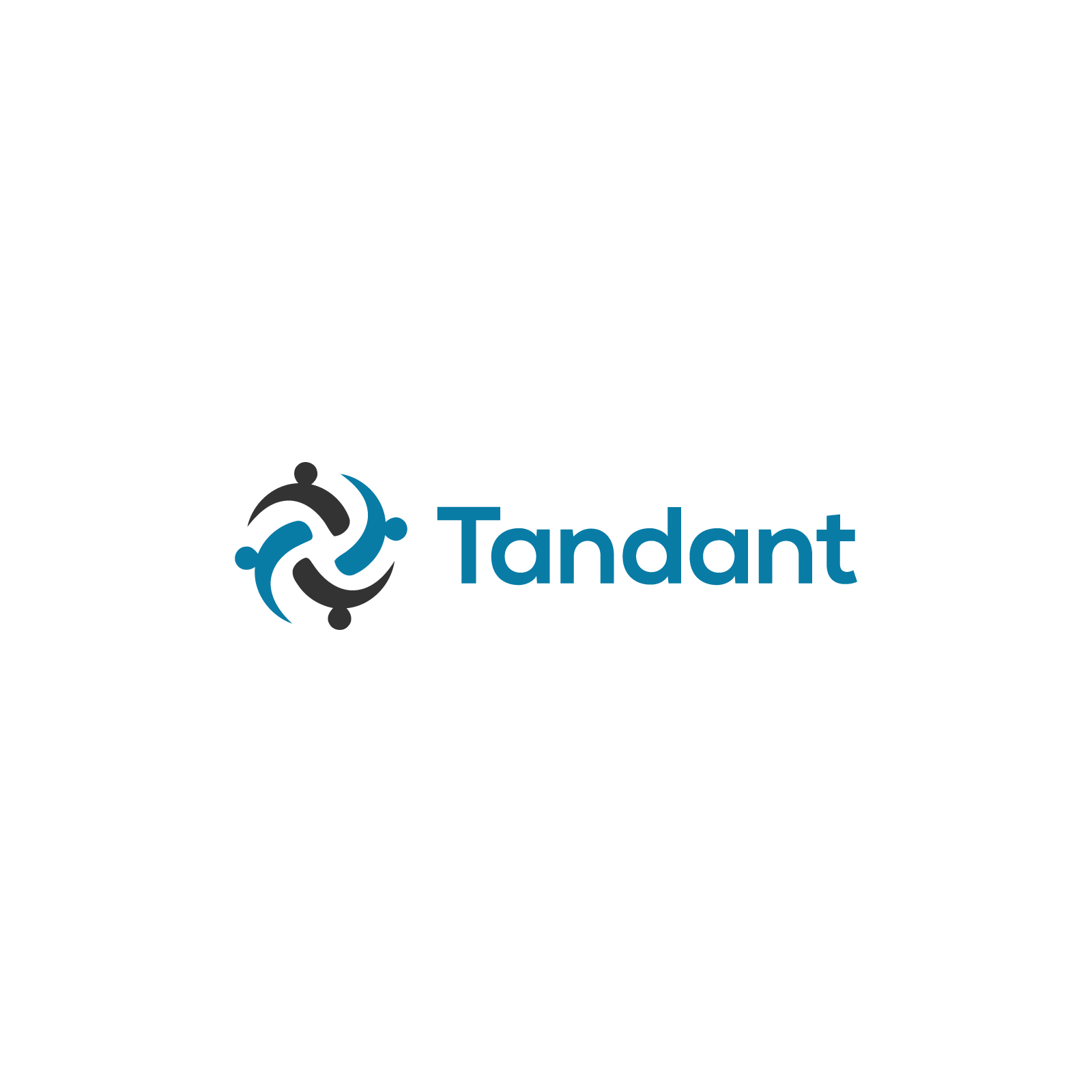 Logo Design by LogoBids for this project | Design #35077324