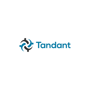 Logo Design by LogoBids for this project | Design: #35077324