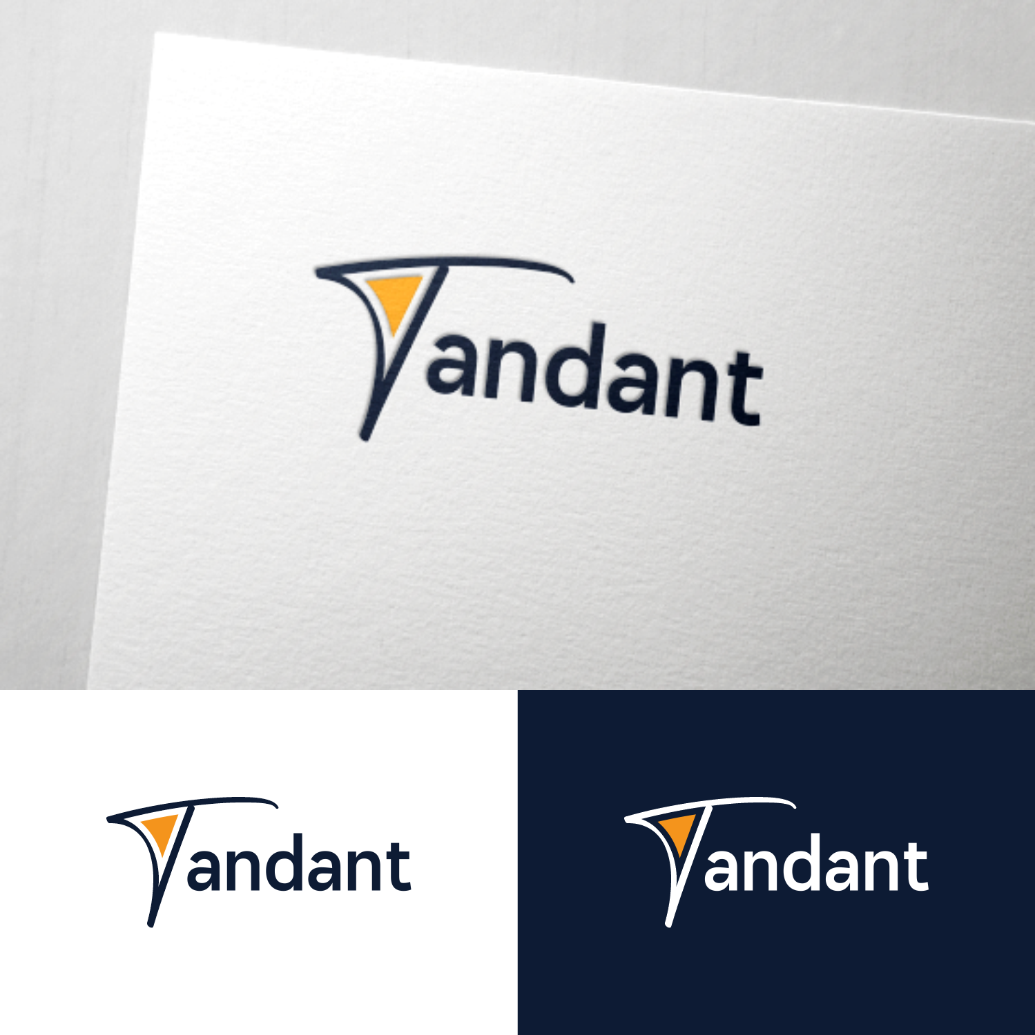Logo Design by healer1617 for this project | Design #35069530