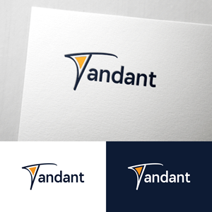 Logo Design by healer1617 for this project | Design: #35069530