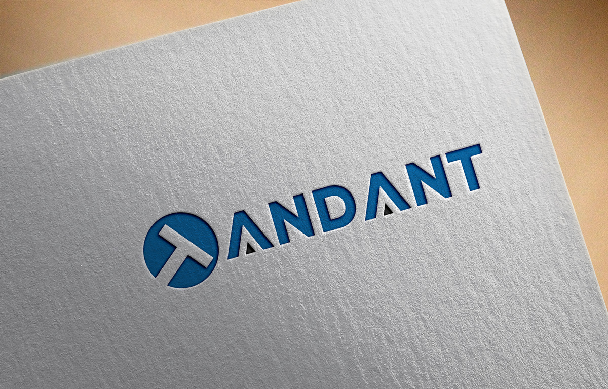 Logo Design by leooo for this project | Design #35108961